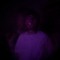 httphoney
