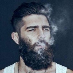 ⁦☞￣ᴥ￣☞⁩  EL POP 🎼🎭🎭