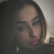 natalka