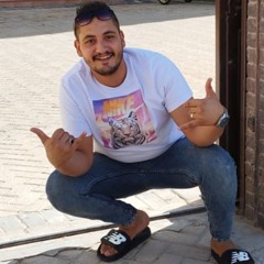 محمد سويلم