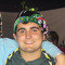etienne_jgz