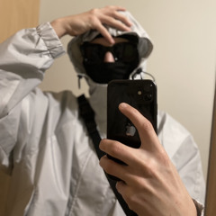 jakub