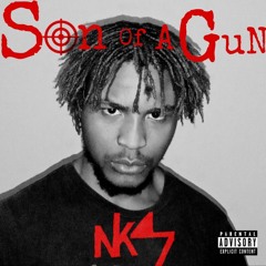 NK47