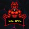 lil dvl