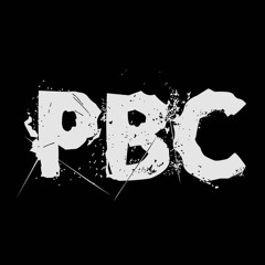 P.B.C