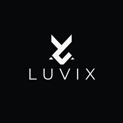 LUVIX