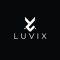 LUVIX