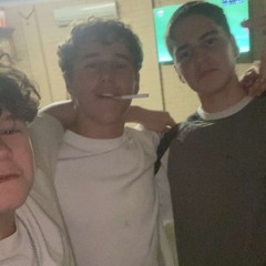 BRODIE.masonn