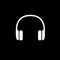 ThanhTai Music