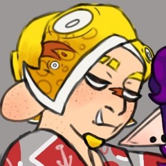 horizon.splatoon