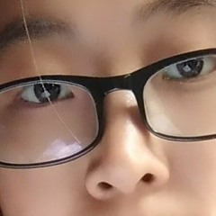 Pema Yuden