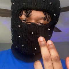 TheRealMK