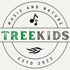TreeKids