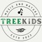TreeKids