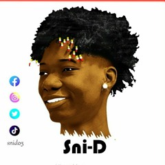 Sni-D