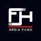 Fh Music Group / Fh Media Films