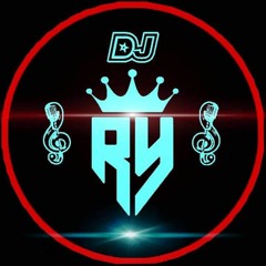 RY YUSDA DUTCH2