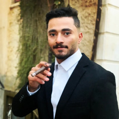 Abdalla Abulawi