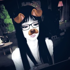 kxmpz_56
