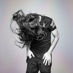 Bassnectar