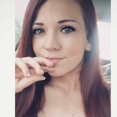 Amanda Birtley
