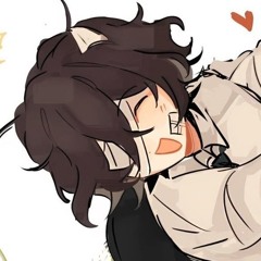 DAZAI || ДАЗАЙ