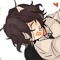 DAZAI || ДАЗАЙ