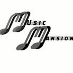 Music Mansion MM
