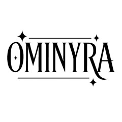 Ominyra