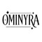 Ominyra