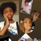 they_luv_kena_