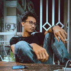 𝐓𝐎𝐌𝐈 𝐁𝐄𝐀𝐓𝐋𝐎𝐂𝐊