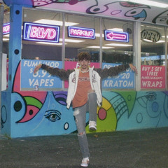 AntFM
