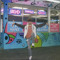AntFM