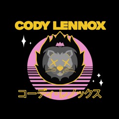 Cody Lennox