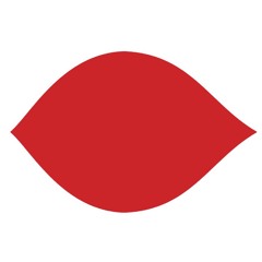 雑魚まる