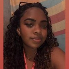 Emanuelle Silva