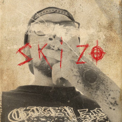 skizo dubz 2