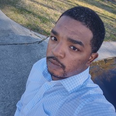 zydecojayboss