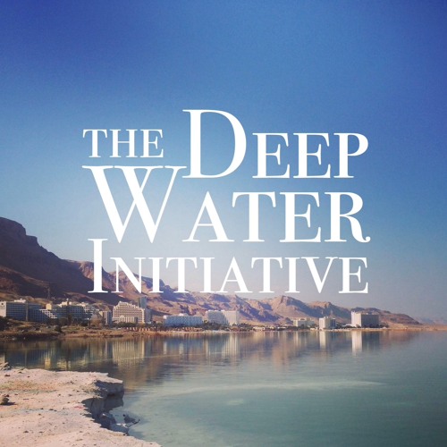 Deep Water Initiative: Religion & Ecology Podcast’s avatar
