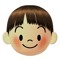 シKnowlandツ