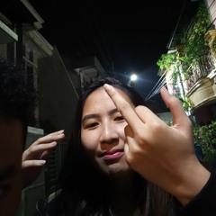 your ex
