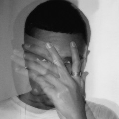 FW