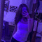 veronika_089