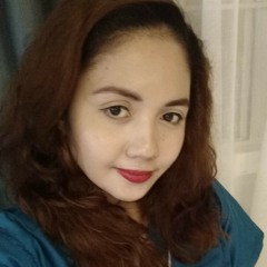arvie marcaida