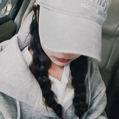 Vivian