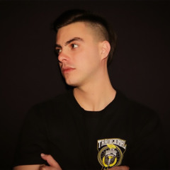 Rodrigo Martinez