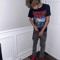 juggkidd