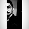 Hossein
