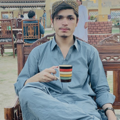 Ak barakzai